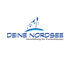 www.deine-nordsee.de
