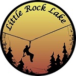 Little Rock Lake