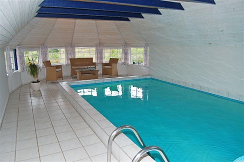 luxus pool ferienhaus dänemark_121-29-2282