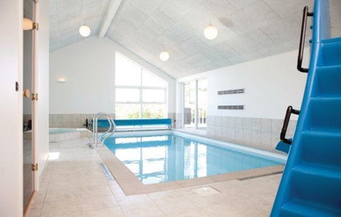 luxus pool ferienhaus dänemark__130-A20950