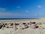 Hvidbjerg Strand