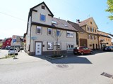 Ferienhaus Nürtingen - Objekt Nr. 512-2830924