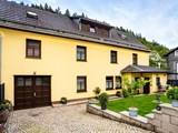 Apartment Thüringer Wald 512-2964625