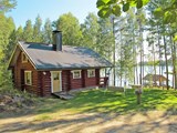 Hütte Finnland_319-FI2150.626.1