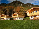 Hütte im Berchtesgadener Land 512-2667600