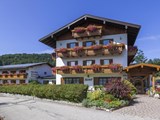 Urlaub in Berchtesgaden 512-2666693