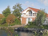 Villa Friesland 141-HFR013