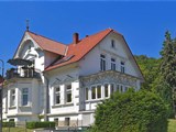 Villa Harz 354-DE-38889-85