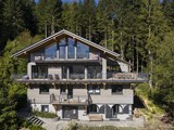 Villa Schwarzwald 512-2720068