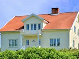 Villa Vimmerby 148-S35228