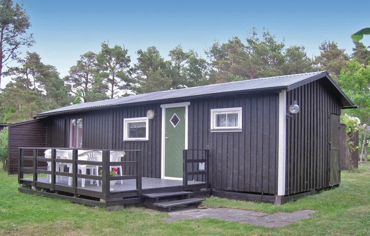 Ferienhaus Gotland 148-S42291