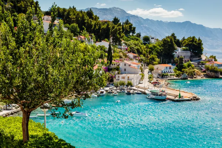 Kroatien_Depositphotos_23820255_S