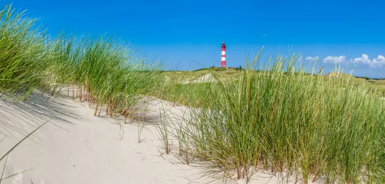Nordsee Deutschland_Depositphotos_78682856_S