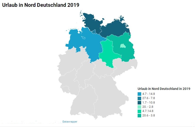 urlaub-nord-deutschland-2019_800