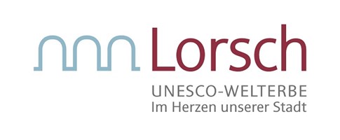 Logo Kloster Lorsch