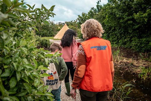 Naturkraft_Tag på ekspedition