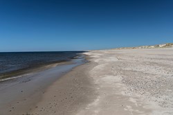 Houstrup Strand
