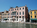 Ferienhaus Venedig 313-IT4200.110.1