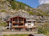 Ferienhaus_Zermatt_303-CH3920.638.1