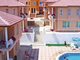 Ferienhaus Bulgarien 149-BGV153