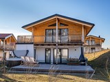 Ferienhaus Inzell 521-DAL031003-T