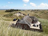Unterkunft Hvide Sande_328-D3179