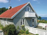 Ferienhaus Bölshavn_130-I58972