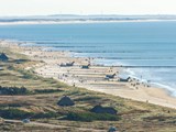 Blavand – lebendige Strände, weite Dünen und echtes Nordseegefühl