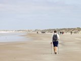 Blavand Strand – endlose Weite, frische Nordseeluft und Erholung zu jeder Jahreszeit