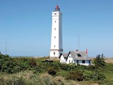 blavand leuchtturm_130-P32360
