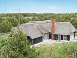 ferienhaus blavand per knoldsvej_160-A3003