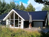 ferienhaus blavand peter malersvej_326-11003