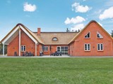 ferienhaus dänemark 24 personen blavand_130-P32500-1