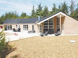 ferienhäuser blavand dänemark privat_130-P32133