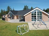 ferienhäuser dänemark privatvermietung blavand_130-P32010