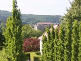 Baden-Baden_530-182140