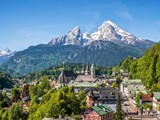 Berchtesgaden_Depositphotos_88120880_S