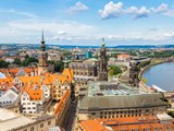 Dresden_Depositphotos_75245297_S