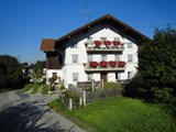 Ferienhaus  Grabenstätt 512-2667755