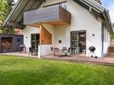 Ferienhaus Bad Doberan 512-2941561