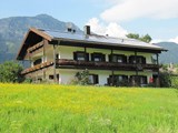 Ferienhaus Bad Reichenhall  512-2666223