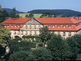 Ferienhaus Bad Staffelstein 512-2661325