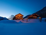 Ferienhaus Chiemgauer Alpen 512-3037223