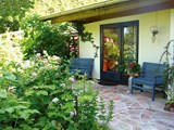 Ferienhaus Diedrichshagen 512-876758
