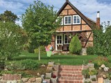 Ferienhaus Dobbertin 136-DMV232