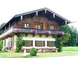 Ferienhaus Frasdorf 512-2665188