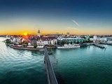 Friedrichshafen_540-157461-123555