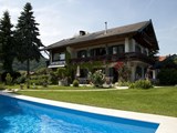 Ferienhaus Grassau 512-2665172