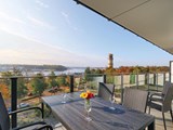 Ferienhaus High-End Travemünde - Objekt Nr. 136-DTR862