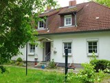 Ferienhaus Korswandt 512-1001058